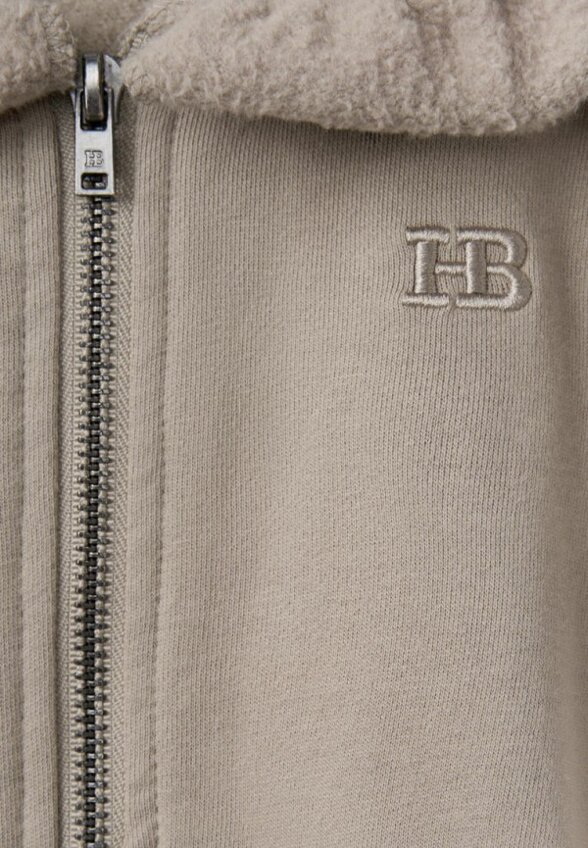 Толстовка Happy Baby