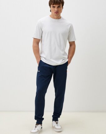 Брюки спортивные Ellesse мужчинам