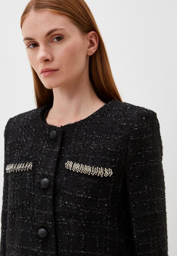 Жакет Rinascimento