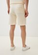 Шорты спортивные Marco Di Radi3  - превью
