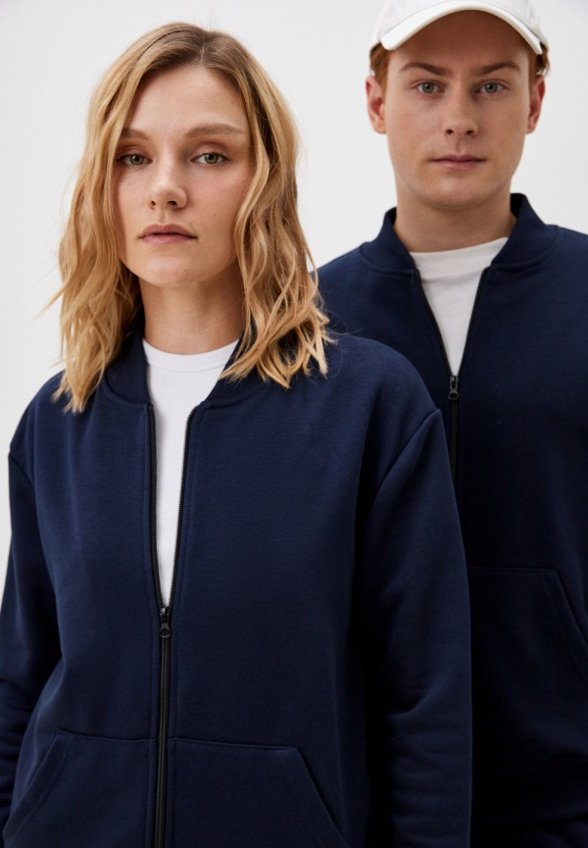 Костюм спортивный Uptrend