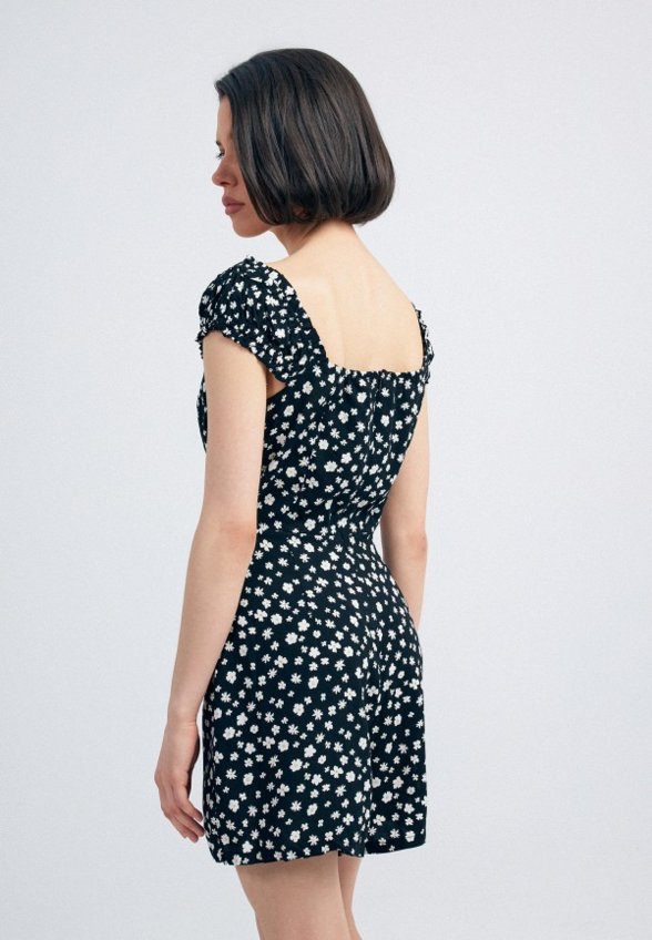 Комбинезон Твое