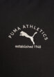Худи мужское PUMA Class, Черный8  - превью