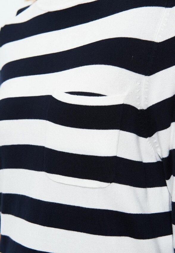 Джемпер Gerry Weber