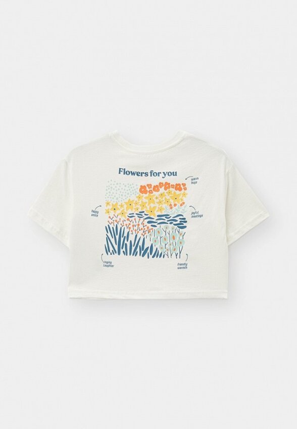 Футболка Pelican