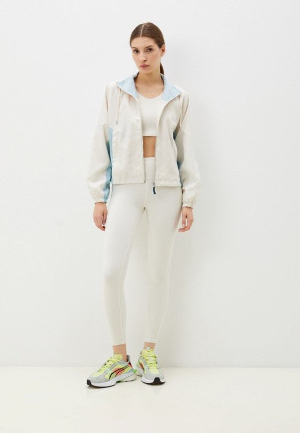 Ветровка PUMA