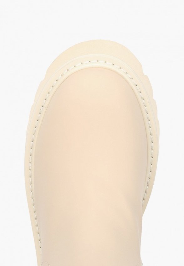 Сапоги Араз