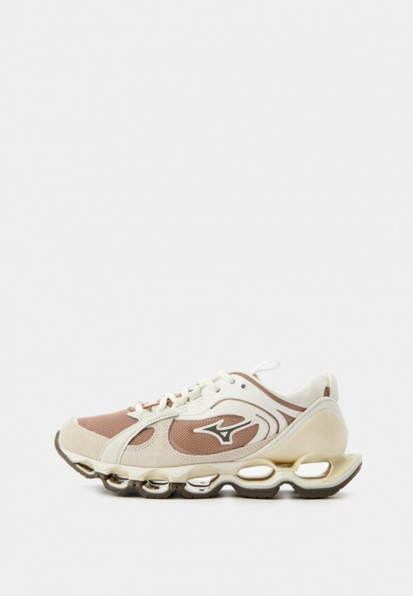 Кроссовки Mizuno