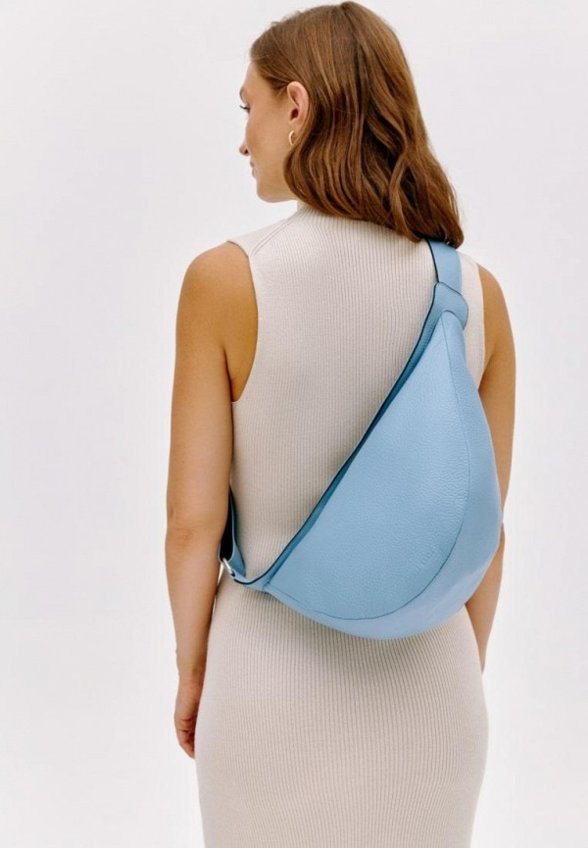 Сумка Millz Karta