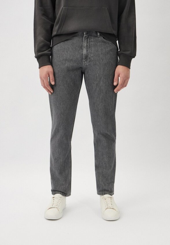 Джинсы Karl Lagerfeld