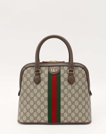 Gucci Ophidia женщинам