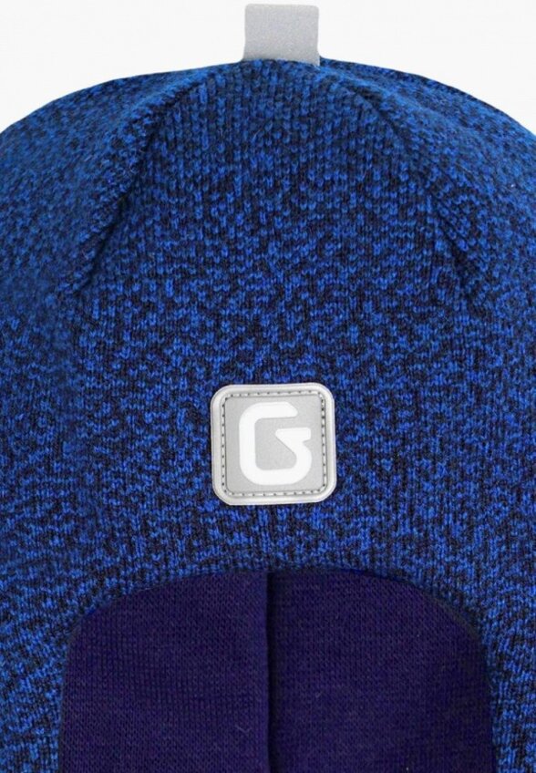 Балаклава Gusti