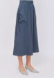 Юбка Franco Vello6  - превью