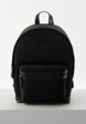 Рюкзак DKNY1  - превью