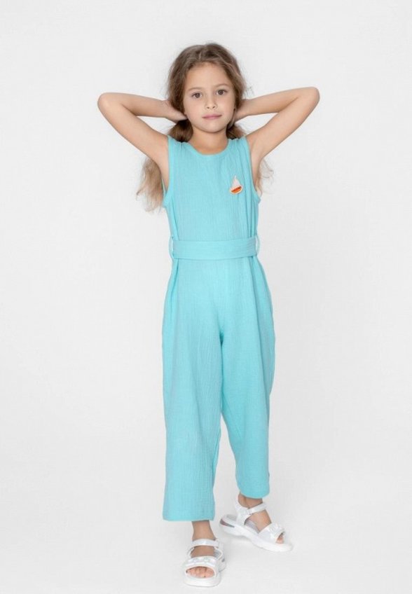 Комбинезон Candyfloss