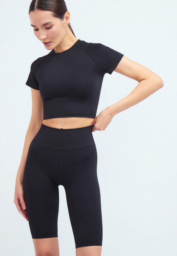 Топ спортивный Vittoria Vicci