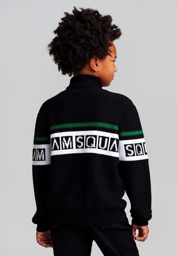 Свитер PlayToday