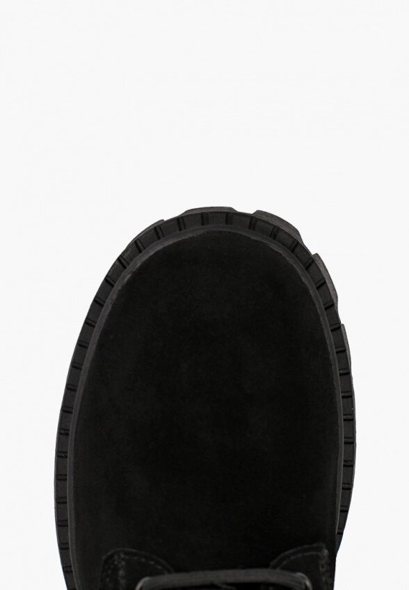 Ботинки Thomas Munz