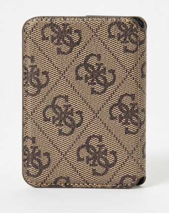 Кредитница Guess мужчинам