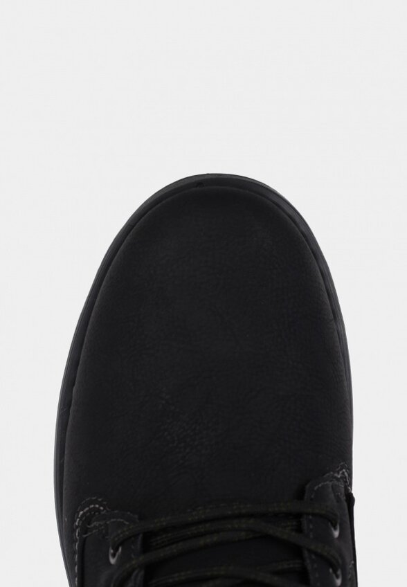 Ботинки Briggs