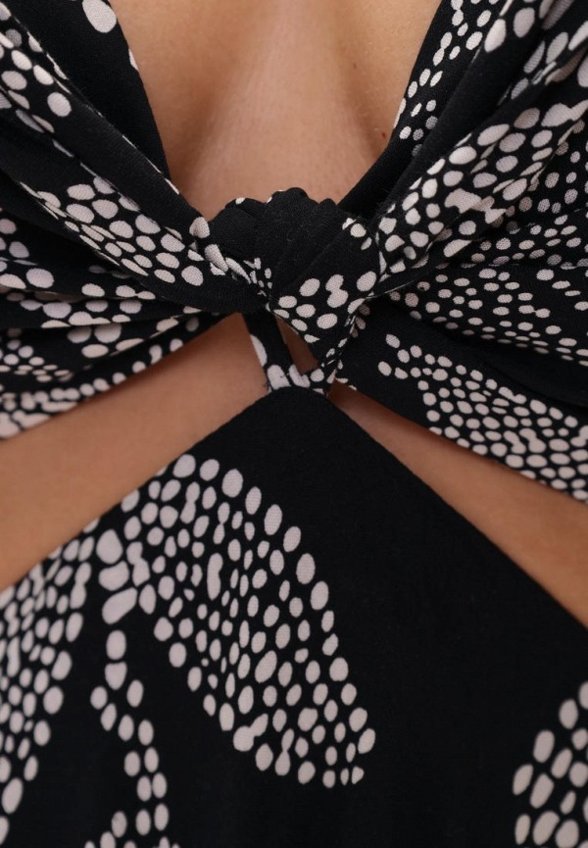 Костюм СелфиDress