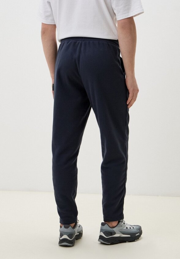 Брюки Outventure