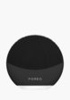 Массажер для лица Foreo1  - превью