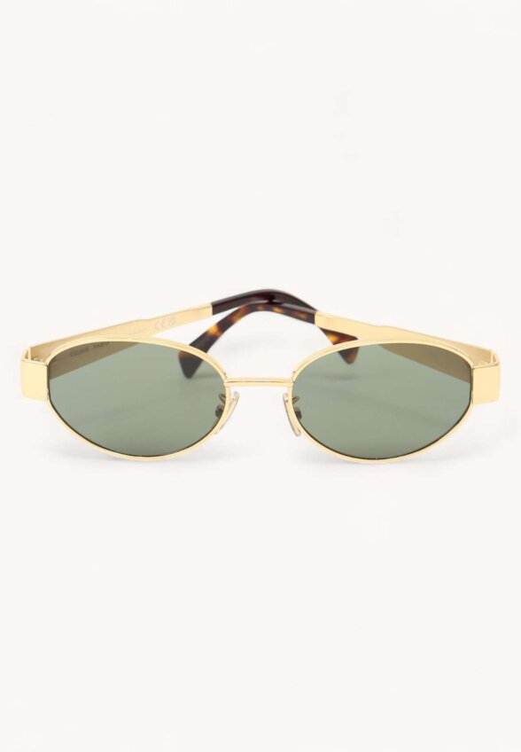 Celine Sunglasses