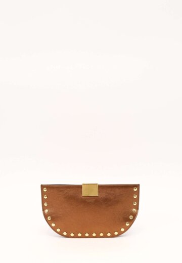 Burberry Olympia