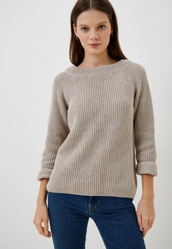 Джемпер Mavin