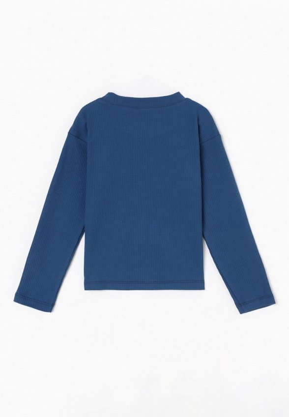 Лонгслив Kaftan