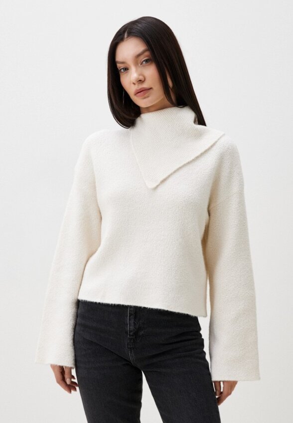 Водолазка Colin's