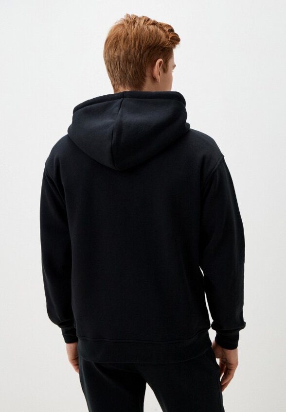 Толстовка Marco Di Radi