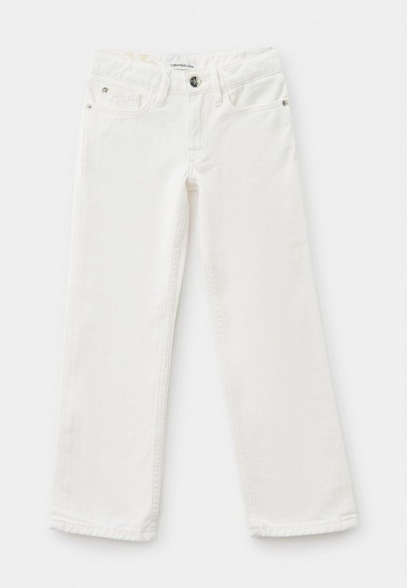 Джинсы Calvin Klein Jeans