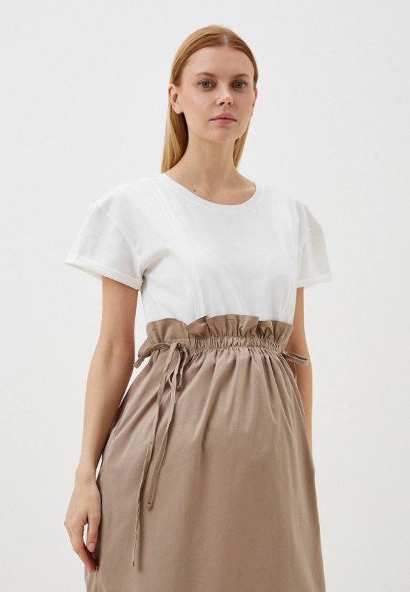 Платье Mama’s fantasy