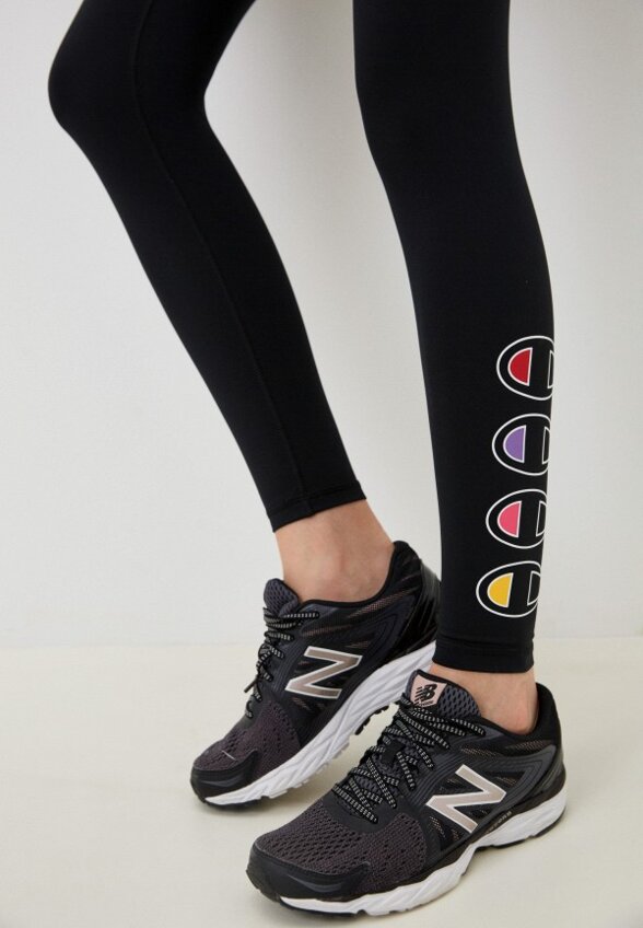 Тайтсы Champion