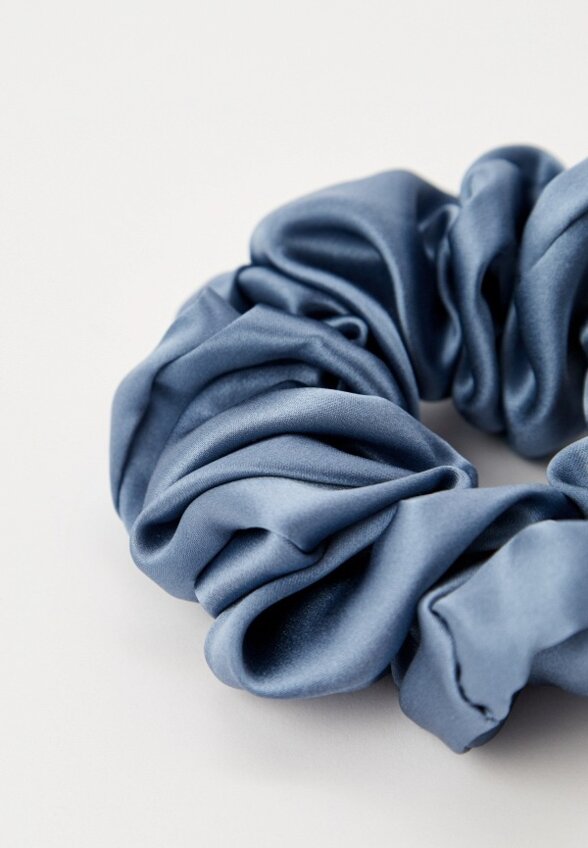 Резинка Silk Universe