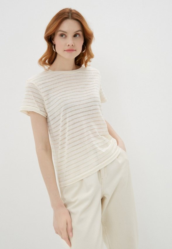 Футболка O'STIN