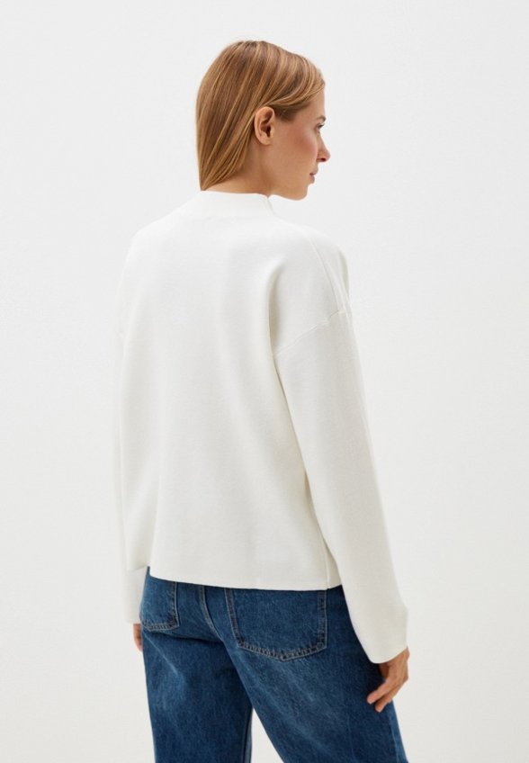 Джемпер O'STIN