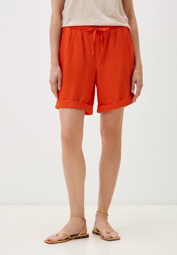 Шорты LC Waikiki