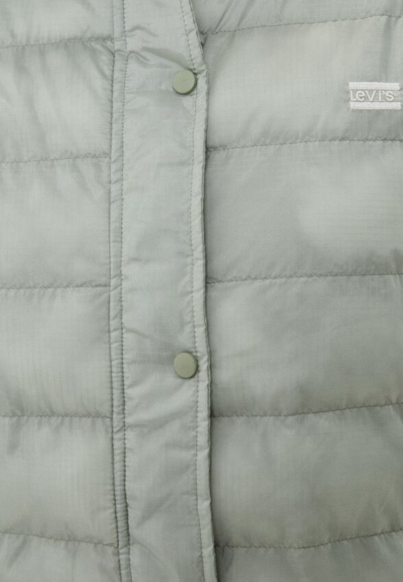 Куртка утепленная Levi's®