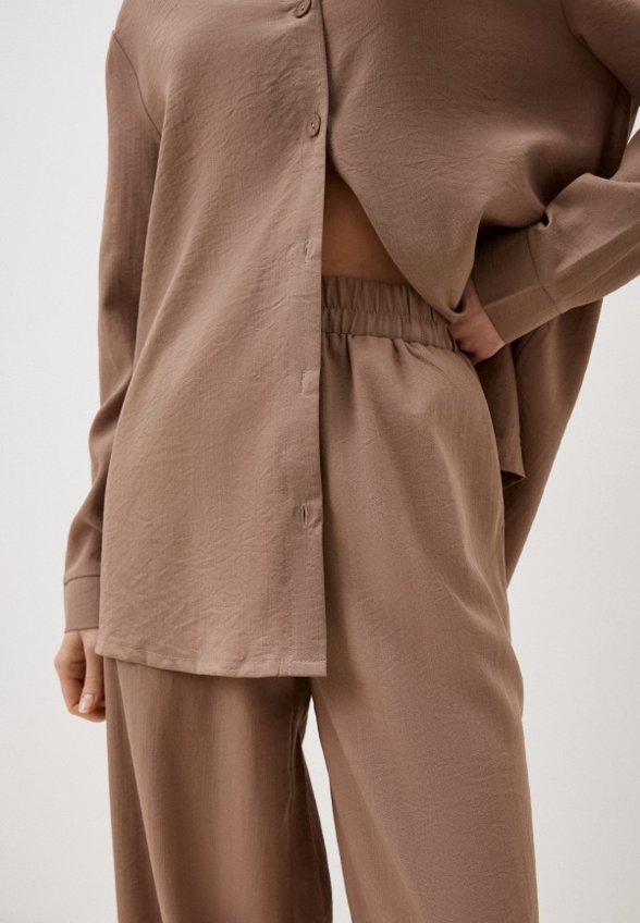 Костюм Ihomelux