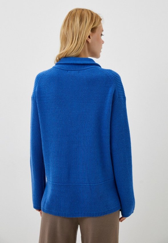 Свитер Belucci