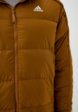 Пуховик adidas5  - превью