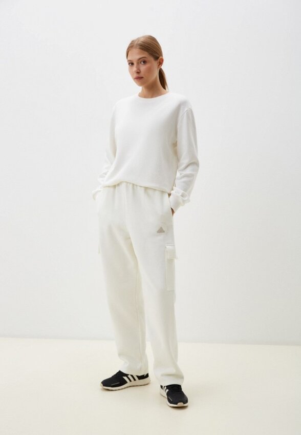 Брюки спортивные adidas