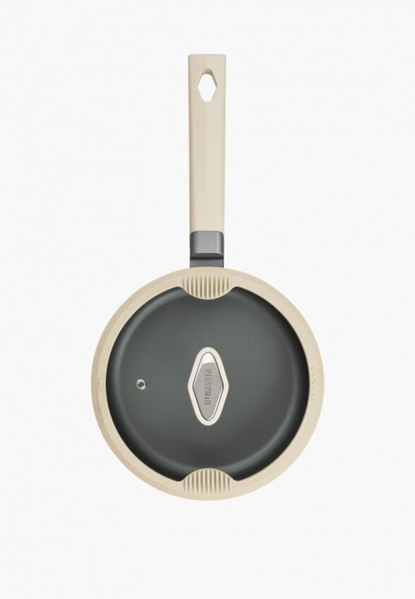 Сковорода DeNastia