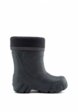 Сапоги резиновые Nordman5  - превью