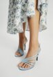Босоножки Nume7  - превью