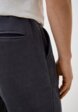 Брюки Cleo4  - превью