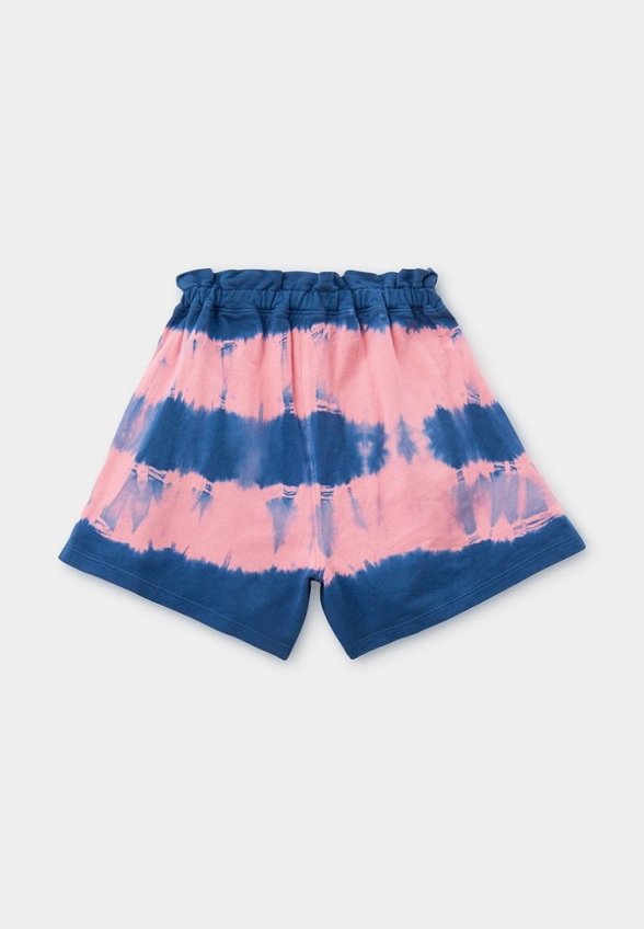 Шорты спортивные Philosophy Di Lorenzo Serafini Kids